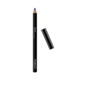 مداد چشم جامد اسمارت کالر کیکو میلانو 10 Matte Indigo اورجینال