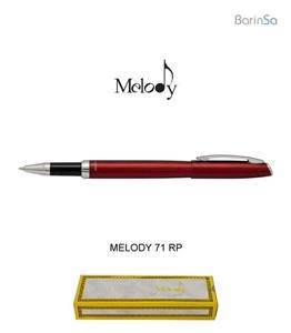 روان نویس ملودی کد MELODY 71