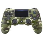 دسته بازی پلی استیشن 4 ارتشی سونی مدل DualShock 4