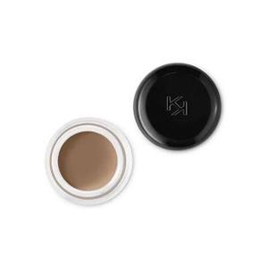 ژل ابرو لستینگ کیکو میلانو 01 Light Blonde اورجینال