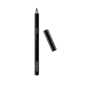مداد چشم جامد اسمارت کالر کیکو میلانو 05 Matte Brown اورجینال