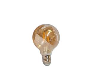 لامپ ادیسونی 4 وات مدل G80