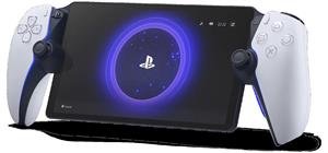 کنسول دستی Playstation Portal