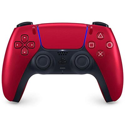 Ps5 DualSense Midnight Black