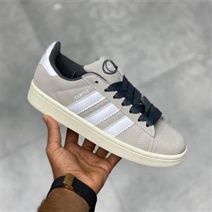 کفش اسپرت ادیداس کمپوس ADIDAS CAMPUS GY9472 