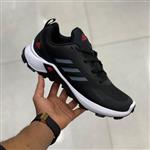 کفش اسپرت ادیداس فالکن ADIDAS FALCON S5019-A2 