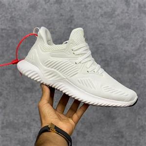 کفش اسپرت ادیداس آلفابونس ADIDAS ALPHABOUNCE AC8274 