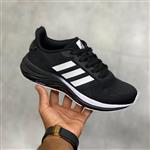 کفش اسپرت آدیداس کلودفوم ADIDAS CLOUDFOAM FV8791