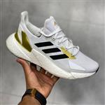 کفش اسپرت ادیداس الترابوست ADIDAS ULTRABOOST FY2347 