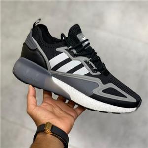 کفش اسپرت ادیداس توکا ADIDAS ZX 2K FZ3323 