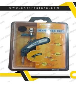 میکروفن یقه ای برند یوگا مدل EM-5