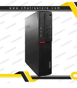 کیس آموزشی استوک برند LENOVO با RAM 4G