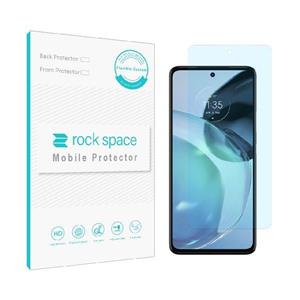 گلس موتورولا G72 مدل نانو هیدروژل آنتی بلو برند راک اسپیس