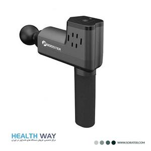 ماساژور  بوستر - Massager booster T