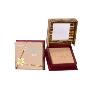 پنکیک مات هولا بنفیت 2022 BOP Hoola Lite اورجینال