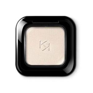 سایه چشم کیکوKIKO Milano High Pigment Eyeshadow37(اصل)