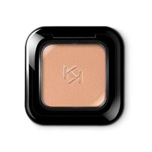 سایه چشم کیکوKIKO Milano High Pigment Eyeshadow03(اصل)