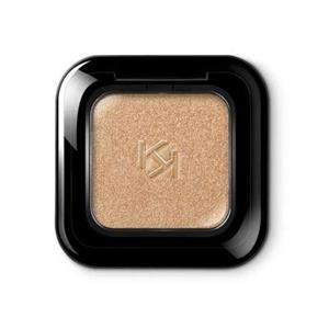 سایه چشم کیکوKIKO Milano High Pigment Eyeshadow02(اصل)