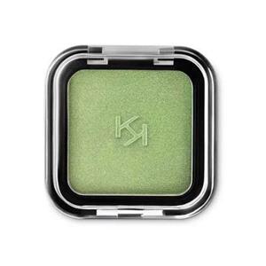 سایه چشم متالیک اسمارت کالر کیکو میلانو 26 Pearly Lime Green اورجینال