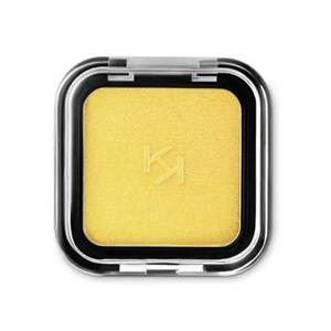 سایه چشم متالیک اسمارت کالر کیکو میلانو 25 Pearly Yellow اورجینال