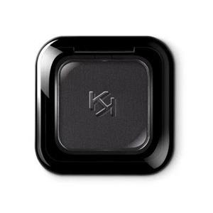 سایه چشم کیکو  KIKO Milano High Pigment Eyeshadow – شماره 54 (Matte Black)(اصل)