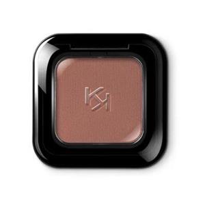 سایه چشم کیکوKIKO Milano High Pigment Eyeshadow 27 (اصل)