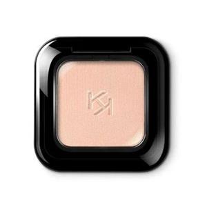 سایه چشم کیکوKIKO Milano High Pigment Eyeshadow19(اصل)