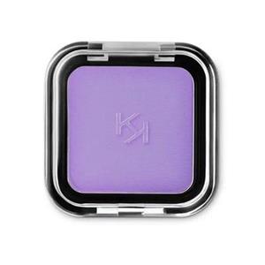 سایه چشم متالیک اسمارت کالر کیکو میلانو 21 Pearly Wisteria اورجینال