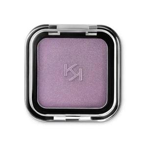سایه چشم متالیک اسمارت کالر کیکو میلانو 19 Metallic Amethyst اورجینال