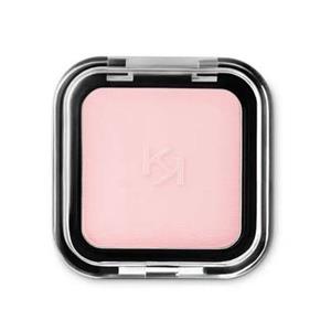 سایه چشم متالیک اسمارت کالر کیکو میلانو 17 Matte Magnolia اورجینال