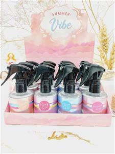 عطر مو PINK IN SWEET کد B0042_DR