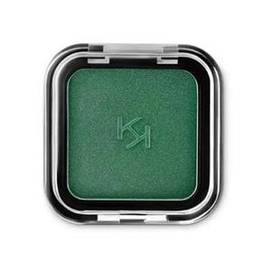 سایه چشم متالیک اسمارت کالر کیکو میلانو 27 Metallic Pine Green اورجینال