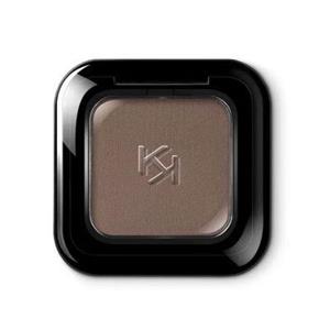 سایه چشم کیکوKIKO Milano High Pigment Eyeshadow36(اصل)