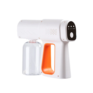 دستگاه نانو استیم (k6x) Nano Steam