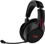 هدست گیمینگ هایپرایکس مدل Hyperx Cloud Flight HX-HSCF-BK/AM