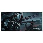 ماوس پد گیمینگ Mousepad Hyperx Fury S HX-MPFS2-SH-XL