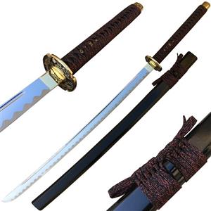 شمشیر رزمی کاتانا Yakumo-katana
