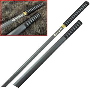 شمشیر نینجاتو مخفی hideen-ninjato