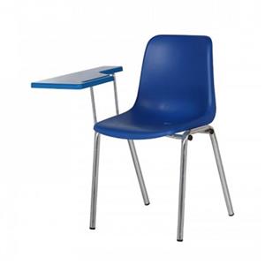 صندلی آموزشی تک نفره M205