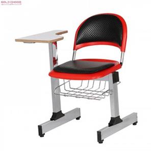 صندلی آموزشی تک نفره B411A