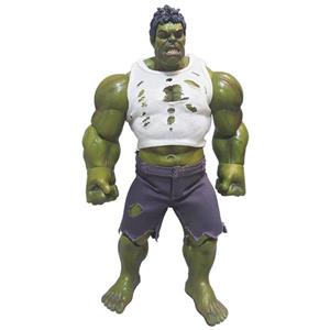 اکشن فیگور مارول مدل هالک Hulk