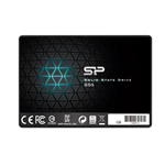 اس اس دی سیلیکون پاور مدل SP SSD S55