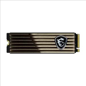 اس اس دی ام اس آی مدل m460 HeatSink