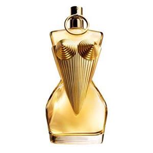 گوتیه دیواین ادو پرفیوم زنانه ژان پل گوتیه حجم 100 میل عطر اورجینال