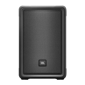 باند اکتیو  JBL IRX 108