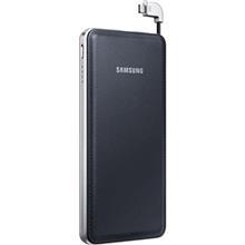 شارژر همراه سامسونگ با ظرفیت 9500mAh Samsung 9500mAh Power Bank