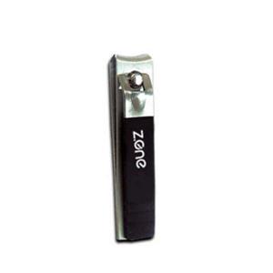 ناخن گیر بزرگ زد 821 زد وان Black اورجینال