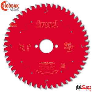 تیغ اره الماس چوب بر 180*48 فرود کد FR09W004H