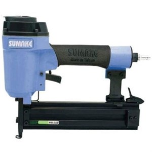 میخکوب بادی تی 64 سوماک مدل T64F (گیج 14)