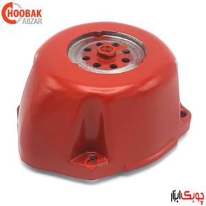 درب بالای میخکوب تیپو 50 جیت مدل T50